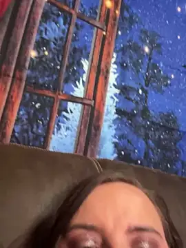 lairarose live sex cam