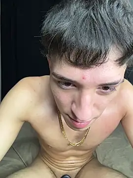 arthurdavies live sex cam