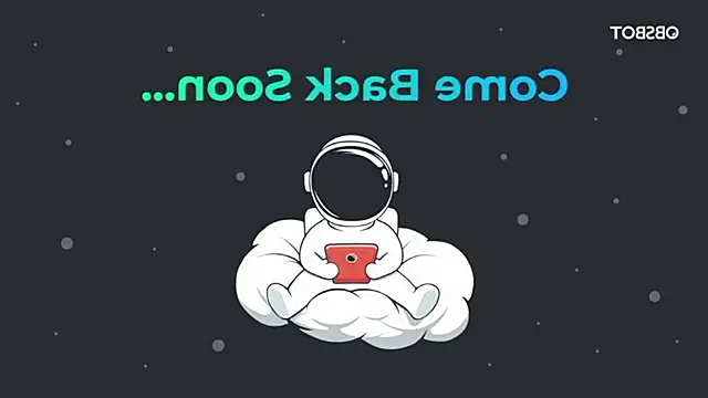 Arthur_Loui live sex cam