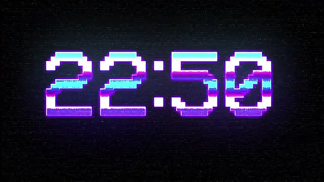 JACCOCK_4 live sex cam