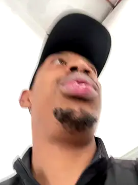 fitsexyman live sex cam