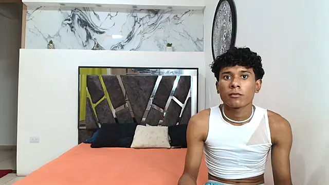 LONDON_BOYS1 live sex cam