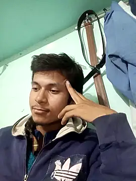 maxmishra18 live sex cam