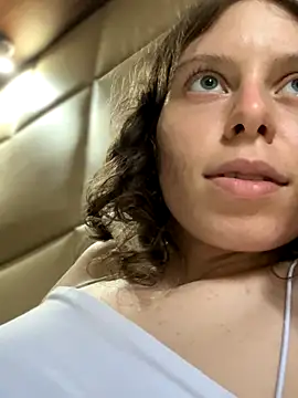 RinaMood live sex cam