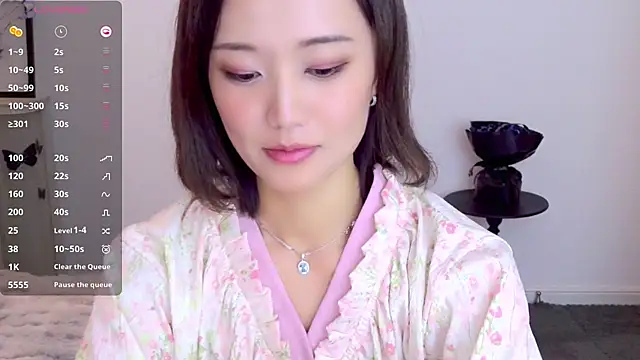 lubanmaster's cam snapshot