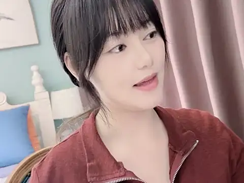 sarah111's cam snapshot