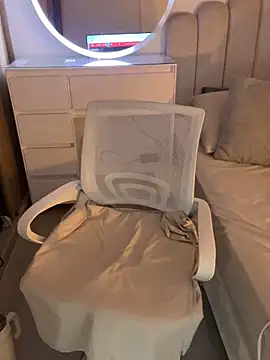 GiaStonne's cam snapshot