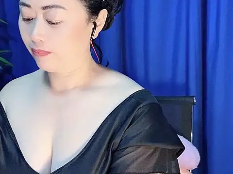 yaoyao22678's cam snapshot