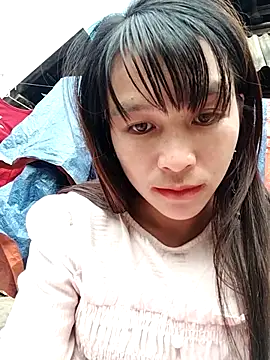 bupbe-baby's cam snapshot