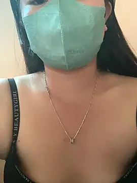 Dilen_7533's cam snapshot