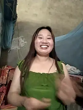 MINSSA502's cam snapshot