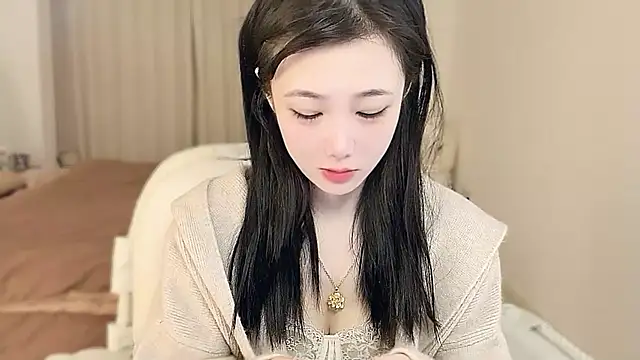 Villagechief's cam snapshot