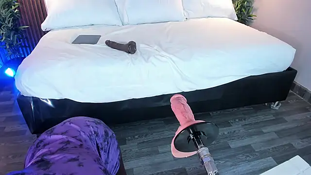 CailynBrowm's cam snapshot