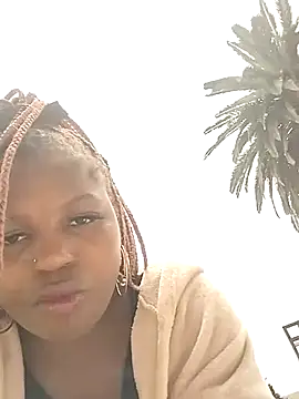 SweetHoney21_ live sex cam