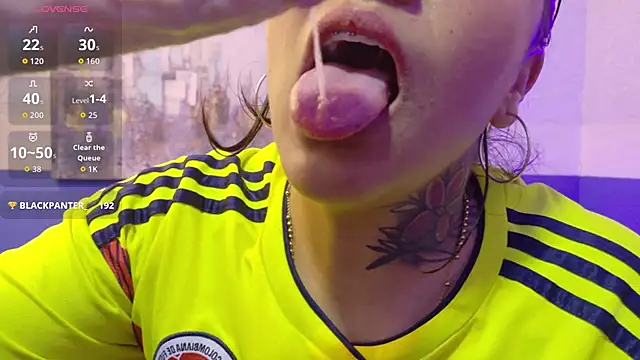 Sharit_Sex22's cam snapshot