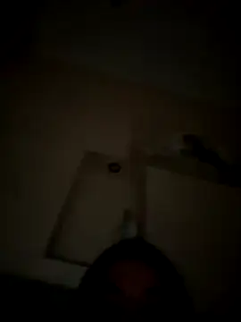 EleonoraMora86's cam snapshot