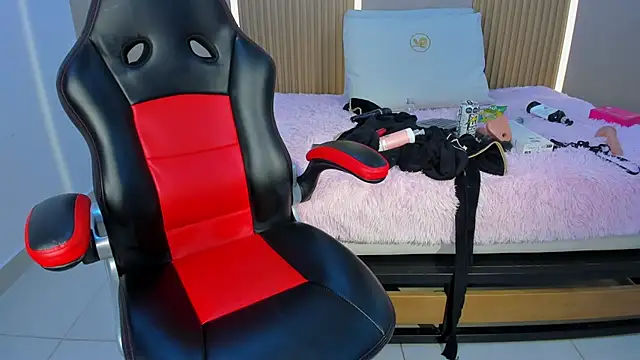 stephany_summer's cam snapshot