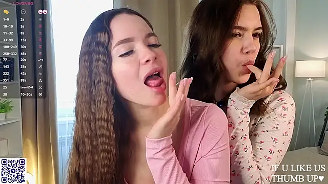 TashiaBosack's cam snapshot