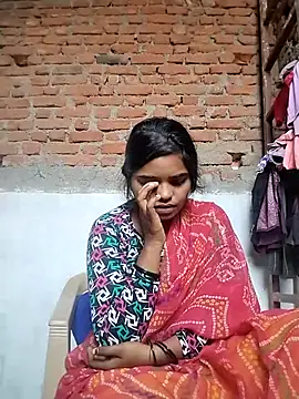 Bebo_Sweety143's cam snapshot