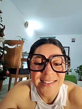 disneey2888's cam snapshot