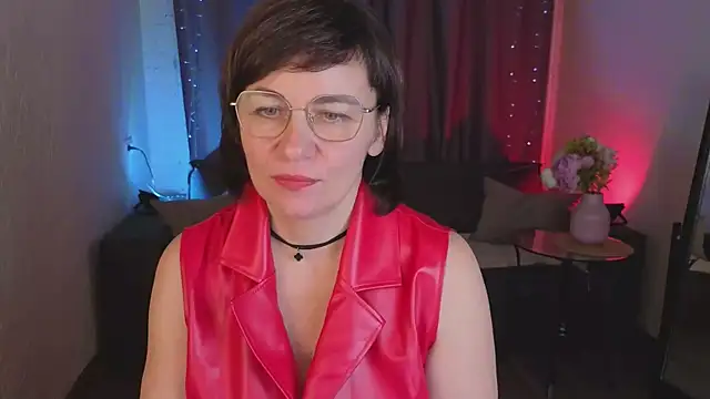 Demi_Mature's cam snapshot