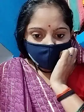 Anju_sharma's cam snapshot