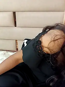 Sexy_Divya__'s cam snapshot