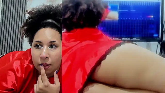 perla_blue12's cam snapshot