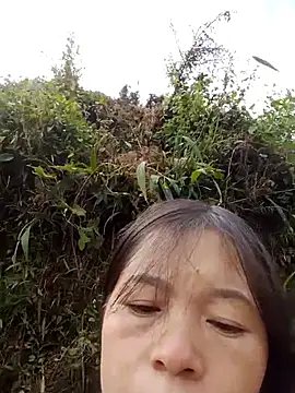 may-man's cam snapshot