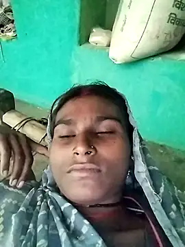 Big_Lovexx's cam snapshot