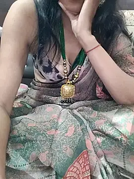 Hot_sexy_kinjal's cam snapshot