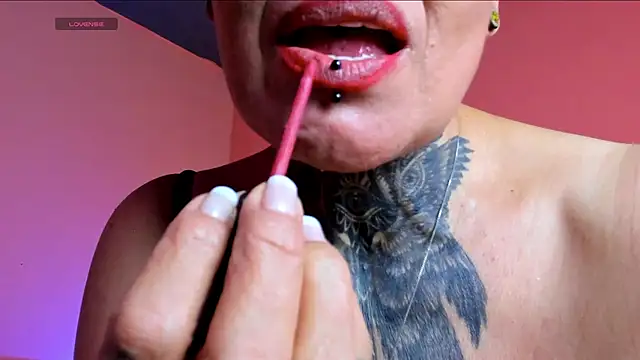 MATURE_HARDCORE's cam snapshot