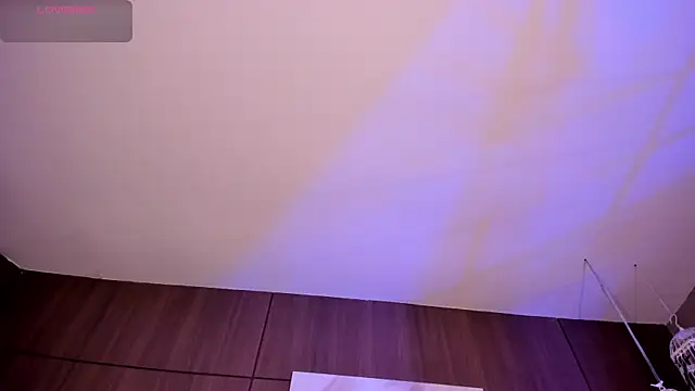 AgattaDuque's cam snapshot