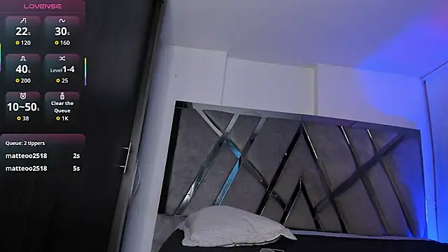 samaay07_ live sex cam