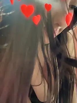 Antonellastrip_'s cam snapshot