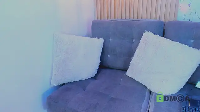 GABRIELAM_MS's cam snapshot