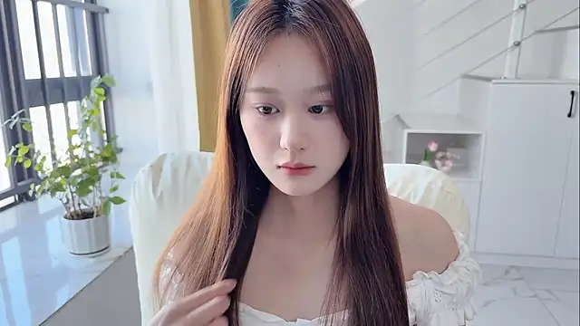 Cassie-20 live sex cam