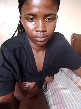 Themberh97 live sex cam