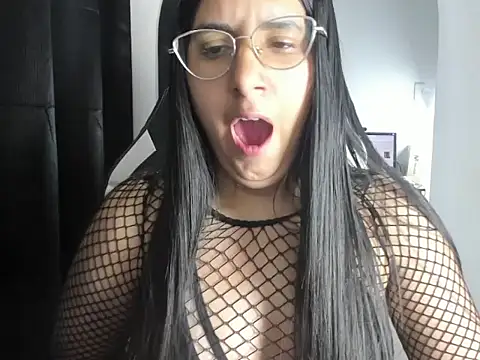 queen_findom1's cam snapshot