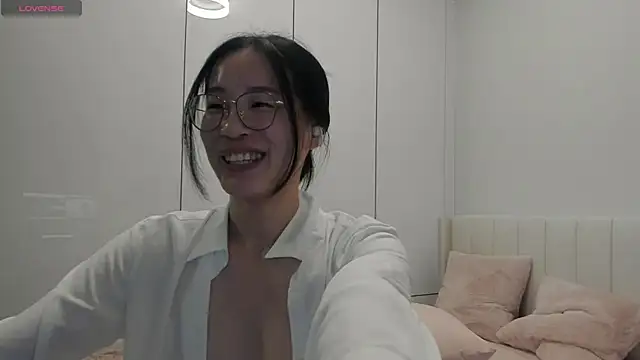 secretgirlfriendxo live sex cam