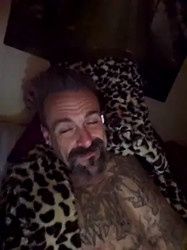 sethdarby live sex cam