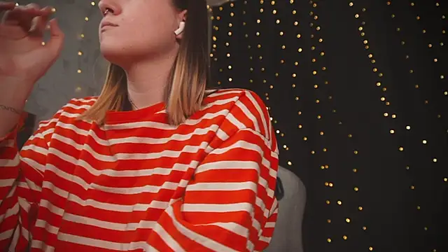 cuteamberlyyy's cam snapshot