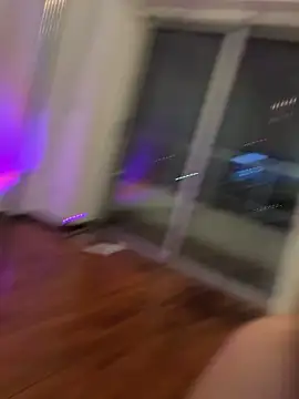 Lolykush's cam snapshot