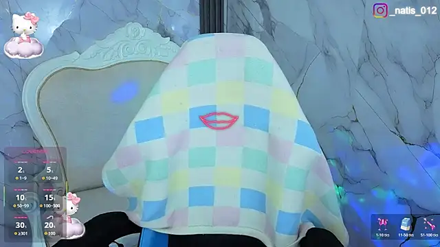 merloth_sub's cam snapshot