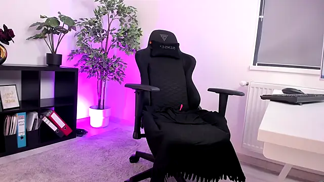 Victoria_Vergara's cam snapshot