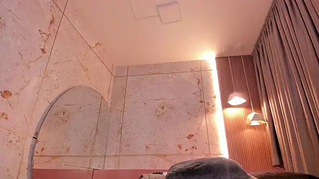 EllyMiller's cam snapshot