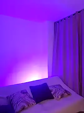 AliishaPss's cam snapshot