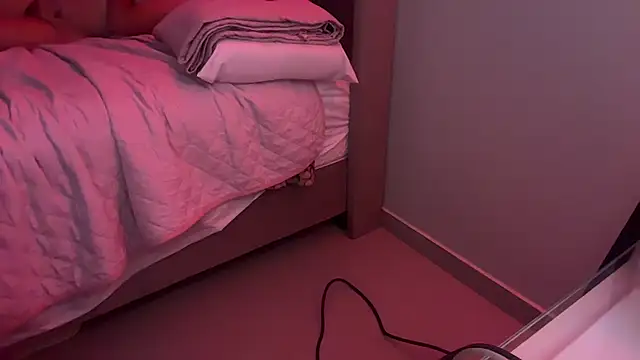 bunnytentacion's cam snapshot