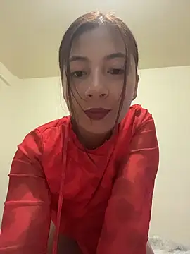 Karlee_Grey1's cam snapshot