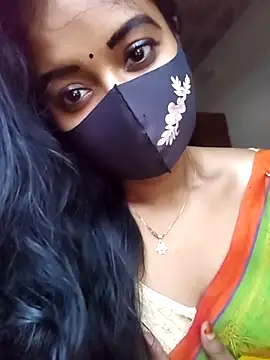 Dil-Ka-Radhika's cam snapshot